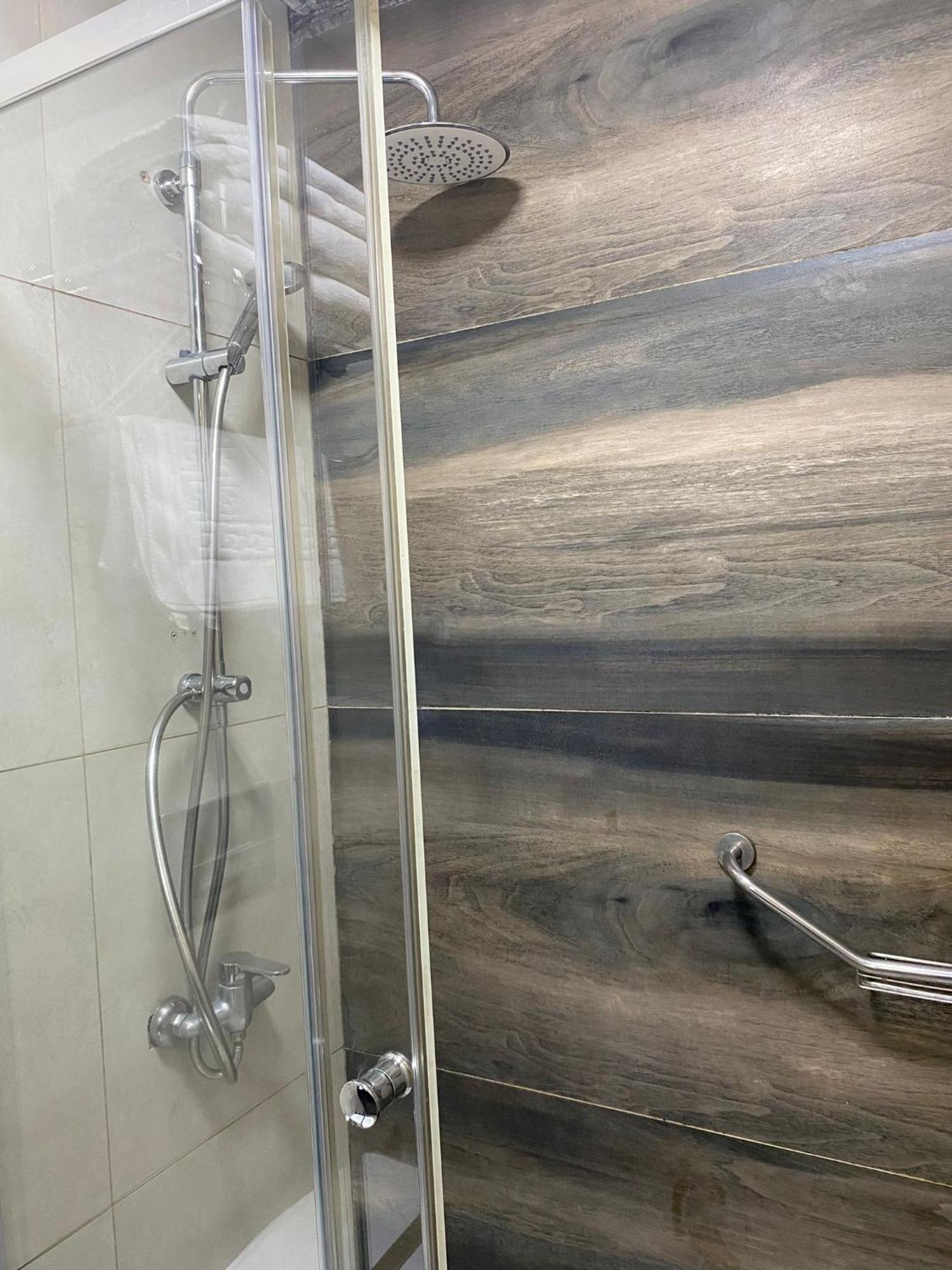 Nehir Hotel Kesan מראה חיצוני תמונה